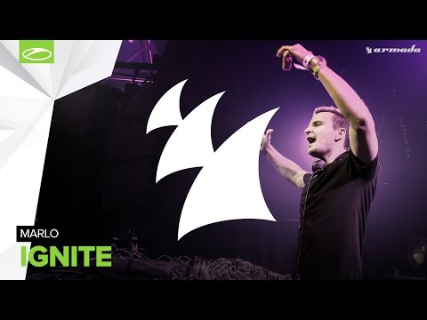 MaRLo - Ignite (Radio Edit) - UCGZXYc32ri4D0gSLPf2pZXQ