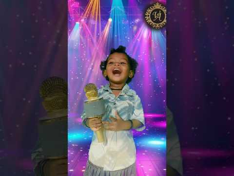 kya performance kiya indian idol | #trending #funny #indianidol #youtube #shorts