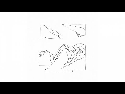 Jumo - Base - UCYExKRroESDp0QpqTM95KyA