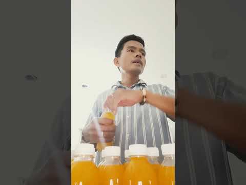#history #쩐다 #휙봐