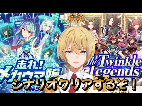 thumbnail_chdoMb73Aug