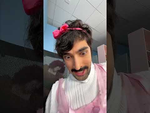 Friendship Level: Can You Handle My Feet? 😂 Funniest comment gets pinned for this wild dare!