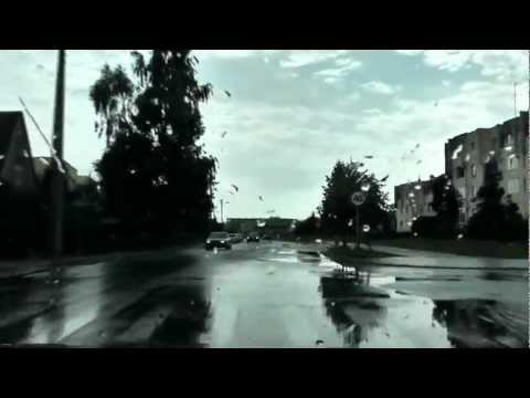 ASOT 595 | Christian Burns, Paul Oakenfold & JES - As We Collide (Ørjan Nilsen Remix) - UCQXihinV6GSApsyHcz7dDAQ