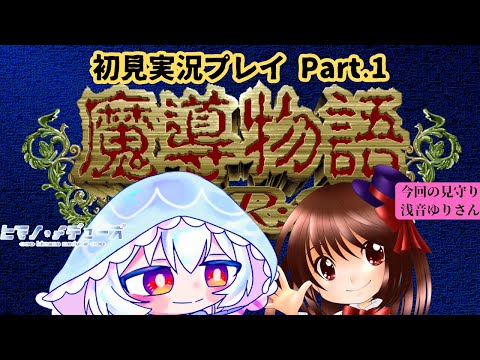 thumbnail_chh0_HQLhCA