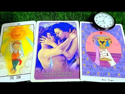 Ngay Tại Lúc Này Thật Sự Có Ai Nhớ Và Nghĩ Tới Bạn Hay Không? Và Lí Do Tại Sao🏄🏄♀️🏄♂️🌜🌞🌛🚣♂️🚣♀️🚣