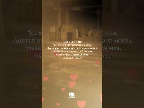 Você crê nisso?🔥#EmBreve #Incomparável #BekahCosta #LançamentoGospel