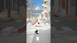 なんのことわざでしょうか？【 #今日のわため 】 #shorts #hololive #vtuber