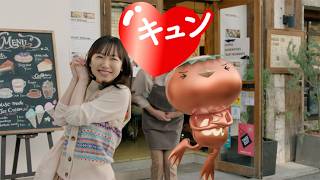 動画サムネイル