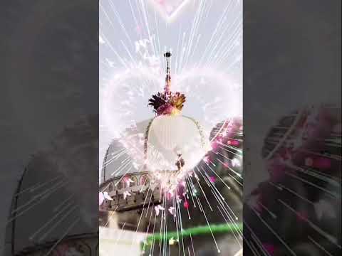 #ajmersharifdargah #viralvideos #shortvideos #subscribemychannel #mashallah ❤️💚❤️