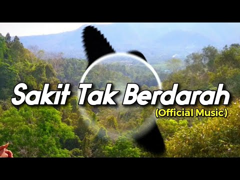 SAKIT TAK BERDARAH DJ REMIX Full Bass | DJ TERBARU 2021 [Official Music] Tik Tok Viral