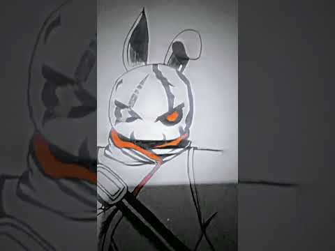 bagus ga #frrefire #ffshorts #kerjabagus #gambar #sinematik #mengkece #jjGambar #fyptiktok