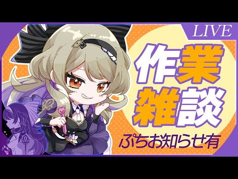 thumbnail_chvaHg2RZ8E