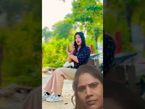 chalo bhaiya balty 😛😛 ke niche patakhe fod denge