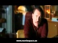 Tell-Tale (2009)