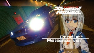 【首都高バトル/TOKYO EXTREME RACER】祝!正式リリース版 part65【ネタバレ注意】
