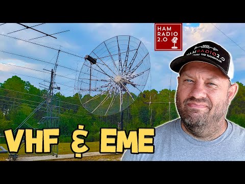 Radio Antenna Tower Secrets Nobody Tells You