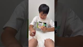 動画サムネイル