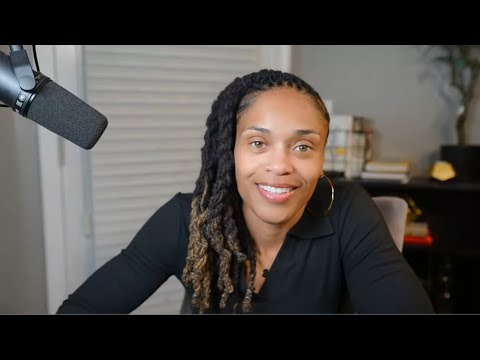 XRP ETFs Are Here. Price Isn’t Moving. Here’s What Everyone’s Missing.