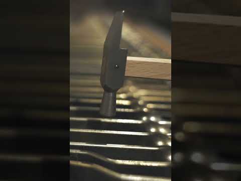 Unorthodox recording sessions? That's the Heavyocity special.