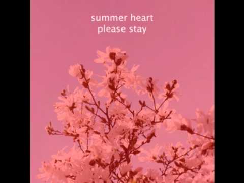 SUMMER HEART: SIMPLE MINDS - UC-2t0iZs1_vt4s7i9kdhJXw