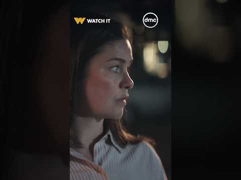 مصطفى واجه داليا بالحقيقة واحرجها قدام شريف 😮