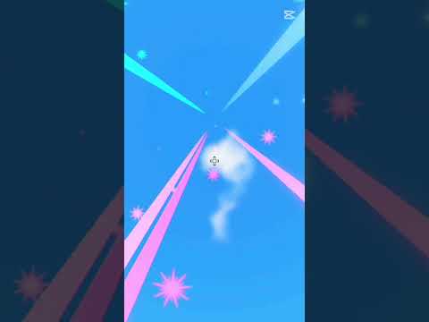 これ作るのに30分ぐらいかかった笑