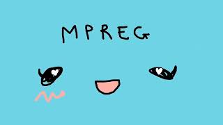 LUMI'S MPREG SUBATHON TIMER LORE