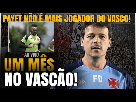image para ilustrar o artigo