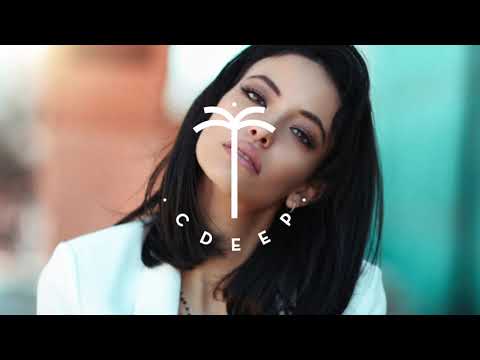 Nexeri feat. Riell - Young (Robert Cristian Remix) - UCfqEPO0M10KAtuXlc1NjuFg