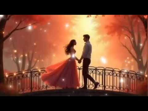 طاقة #توأم_الشعلة