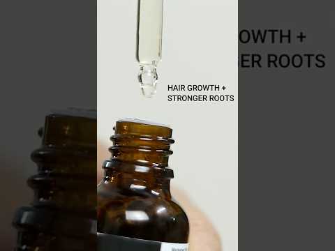 Hair growth in 45 Days! | SuperWowStyle Prachi