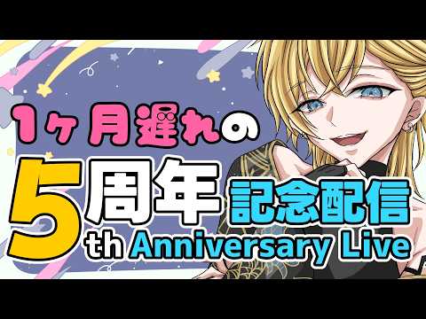 thumbnail_ci7rqrgD8Js