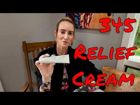 Does the Dr. Althea 345 Relief Cream Live Up to the Hype?  Review, How to Use, & Dupes