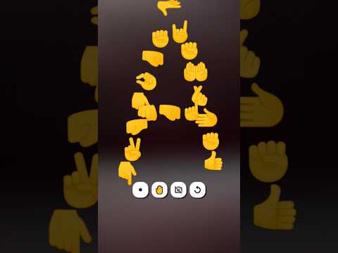 AAAAAAAAAAA#Naturelove #Naturelife