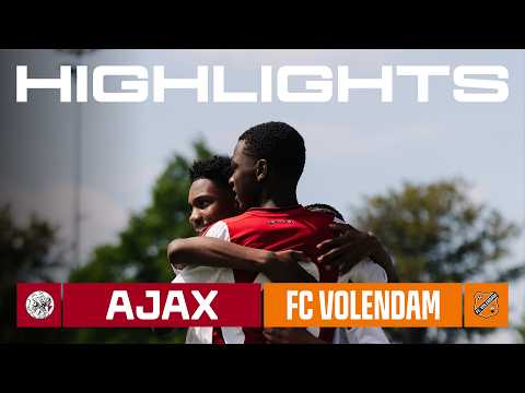 AFC Ajax