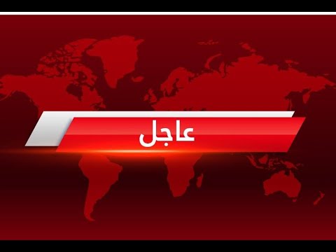 آيات تجلب الراحة و الطمأنينة سورة يوسف بصوت جميل جدا قبل النوم ? راحة نفسية لا توصف ? Quran