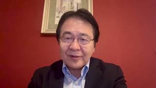 【解説】政治混迷が日本経済を壊す　迫り来る経済危機―真因を解き明かす