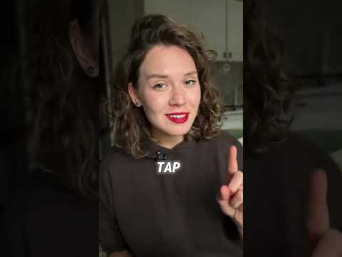 🔥 Faster than CapCut, Speed-in Visual Hook by Vmake — for creators who value time.