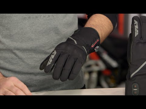 Fly Ignitor Pro Gloves Review at RevZilla.com - UCLQZTXj_AnL7fDC8sLrTGMw