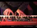 Spiralingband
