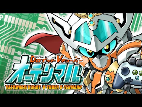 thumbnail_ciJuqdgR33I