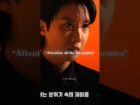 it's Mnet App sorry for the mistake..!! #bts #foryou #viral #btsarmy #views