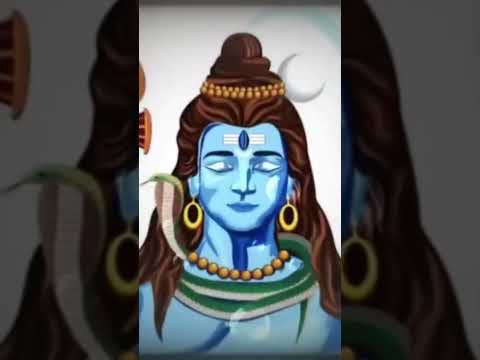 shiv Ji facts 🕉️🚩#facts #mahadev #trending #shorts #youtubeshorts