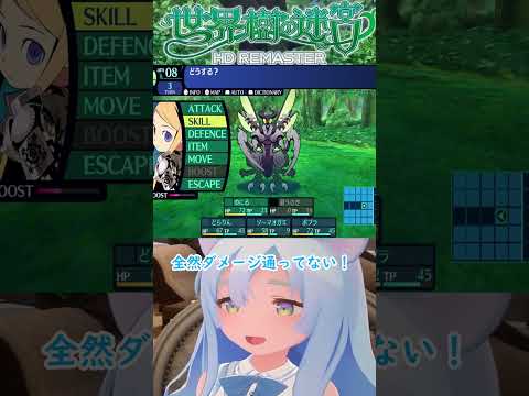 thumbnail_ciO7IC1z8cQ
