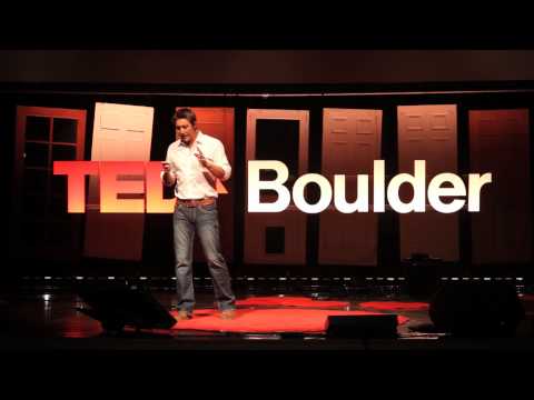 The surprising story of medical marijuana and pediatric epilepsy | Josh Stanley | TEDxBoulder - UCsT0YIqwnpJCM-mx7-gSA4Q