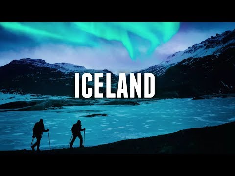 Top 7 INCREDIBLE Places in ICELAND you WON'T BELIEVE EXIST - UCu8ucb1LRJd1gwwXutYDgTg