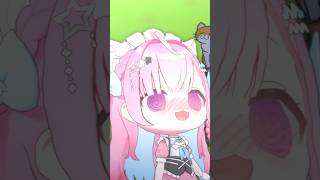 夏はまだ終わらない…