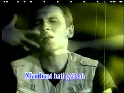 Franky Sahilatua - Kemarin [OFFICIAL]