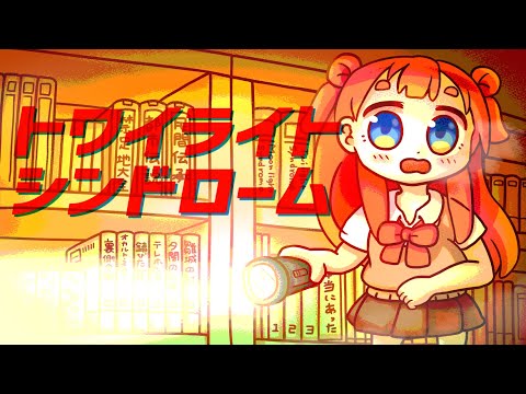thumbnail_ciSOxg3_NmE