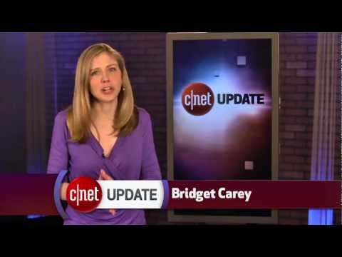 CNET Update - Ouya game console hits stores in June - UCOmcA3f_RrH6b9NmcNa4tdg